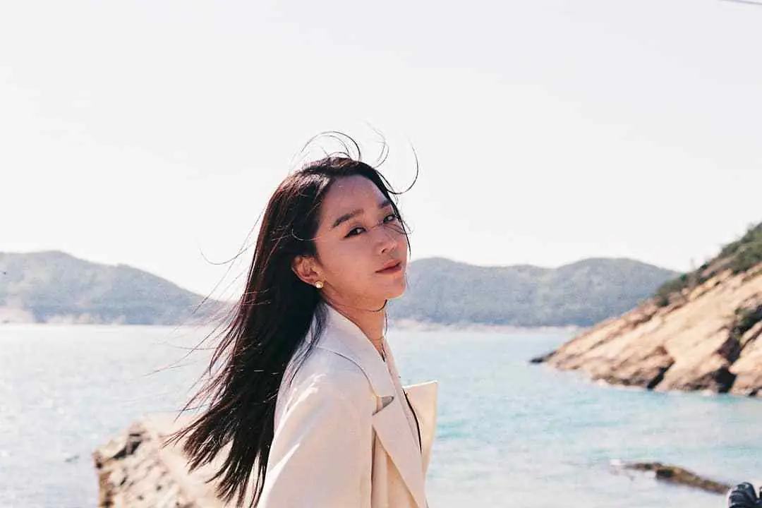 Shin Hye Sun - shin-hye-sun-hot-11.webp